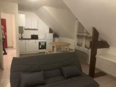 Location Appartement ARPAJON 91290