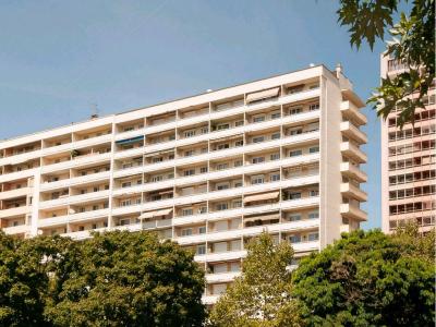 Location Parking TOULOUSE 31200