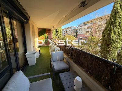 Vente Appartement 2 pi�ces TOULOUSE 31200