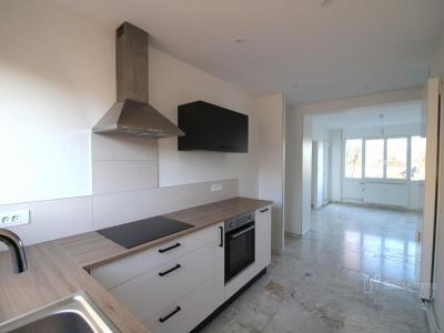 Vente Appartement 4 pi�ces BESANCON 25000