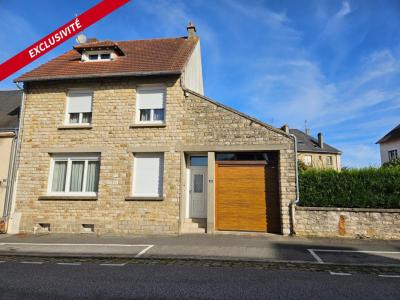 Vente Maison 6 pi�ces ALENCON 61000