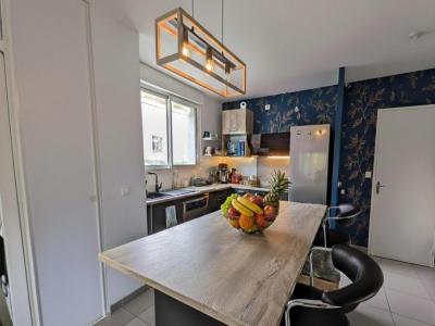 Vente Maison 4 pi�ces VILLENAVE-D'ORNON 33140