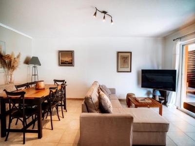 Vente Appartement 2 pi�ces AGAY 83530