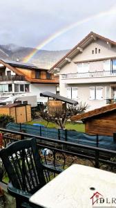 Vente Appartement 4 pi�ces CLUSES 74300