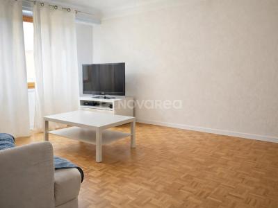 Vente Appartement 4 pi�ces PAU 64000