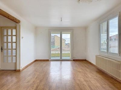 Vente Appartement 3 pi�ces AVIGNON 84000