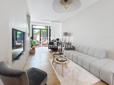 Vente Maison 4 pi�ces REIMS 51100