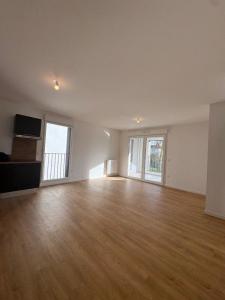 Location Appartement 3 pi�ces BORDEAUX 33300