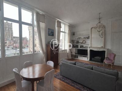 Vente Immeuble BETHUNE 62400