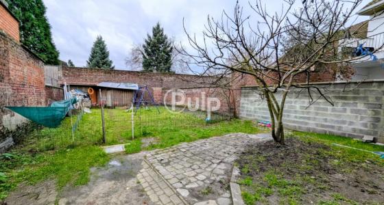 Vente Maison 2 pi�ces TOURCOING 59200
