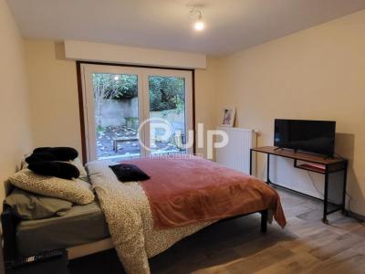 Location Appartement 3 pi�ces SAINT-MARTIN-BOULOGNE 62280