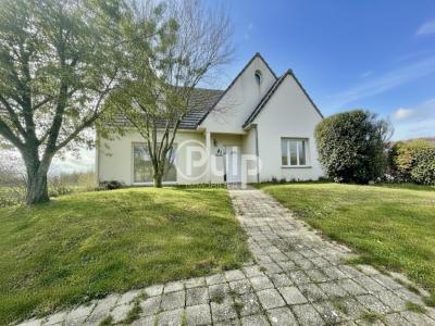 Vente Maison 6 pi�ces BAPAUME 62450