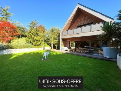 Vente Maison 7 pi�ces CAEN 14000