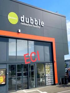 Vente Commerce PLAISIR 78370