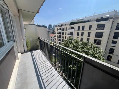 Vente Appartement 3 pi�ces COURBEVOIE 92400