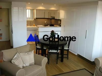 Location Appartement 2 pi�ces PARIS-14EME-ARRONDISSEMENT 75014