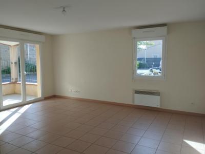 Vente Appartement 3 pi�ces MURET 31600
