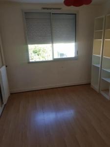 Location Appartement MELUN 77000