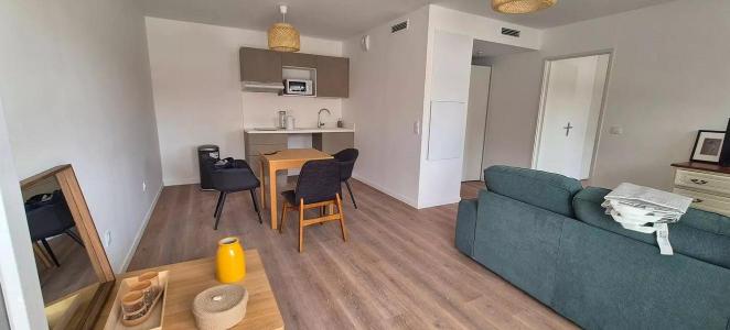 Location Appartement 3 pi�ces TALENCE 33400