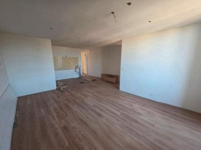 Location Maison 4 pi�ces SAINT-ANDRE-DU-BOIS 33490