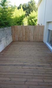 Location Maison 5 pi�ces SAINT-MEDARD-EN-JALLES 33160