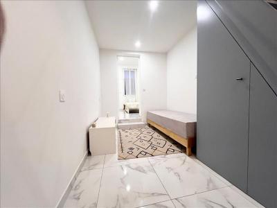 Location Appartement 2 pi�ces ARGENTEUIL 95100