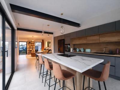 Vente Maison 5 pi�ces LATTES 34970