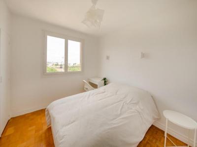 Location Appartement CHOISY-LE-ROI 94600