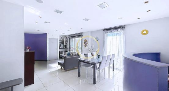 Vente Appartement 4 pi�ces PERPIGNAN 66000