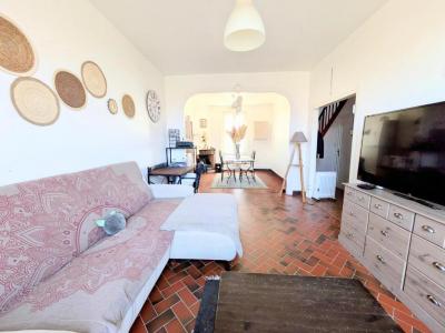 Vente Maison 5 pi�ces BELLEGARDE 45270