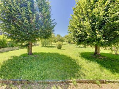 Vente Maison 7 pi�ces SAINT-PIERRE-LES-NEMOURS 77140