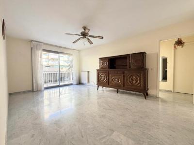 Vente Appartement 2 pi�ces VALLAURIS 06220