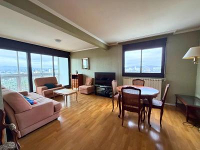 Vente Appartement 3 pi�ces LYON-5EME-ARRONDISSEMENT 69005