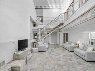 Vente Maison 7 pi�ces JOINVILLE-LE-PONT 94340