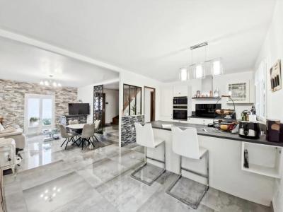 Vente Maison 6 pi�ces VILLEPARISIS 77270