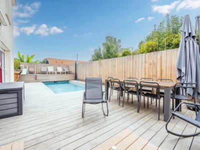 Vente Prestige BEGLES 33130