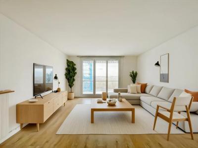 Vente Appartement 3 pi�ces ORLEANS 45000