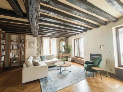 Vente Maison 5 pi�ces FERTE-ALAIS 91590