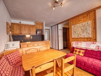 Vente Appartement 2 pi�ces MORILLON 74440