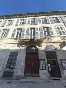 Vente Appartement 2 pi�ces NIMES 30000