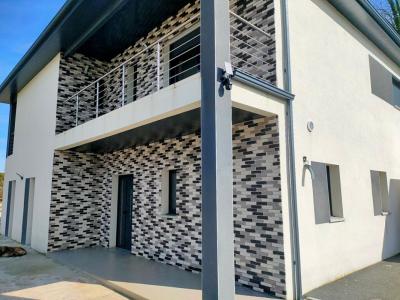 Vente Maison 7 pi�ces SAINTE-EULALIE 33560