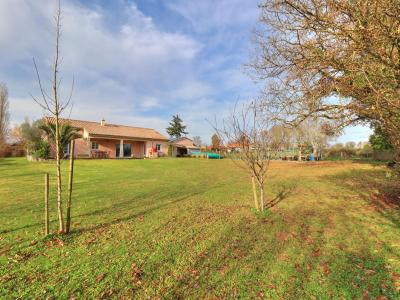 Vente Maison 5 pi�ces FAYE-SUR-ARDIN 79160