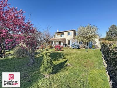 Vente Maison 4 pi�ces RIANS 83560