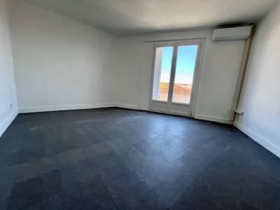 Vente Appartement 3 pi�ces PERPIGNAN 66000