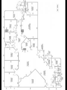 Vente Local commercial BOULOGNE-SUR-MER 62200