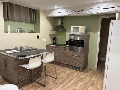 Location Appartement ARGENTAN 61200