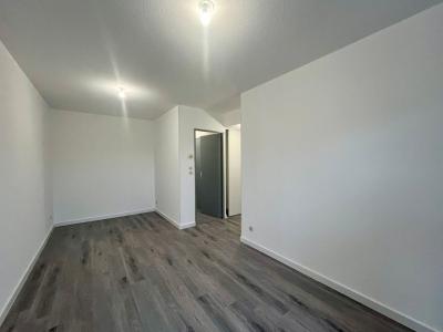 Vente Appartement 2 pi�ces BEAURECUEIL 13100