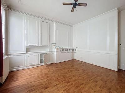 Location Appartement LIMOGES 87000