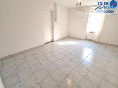 Location Appartement BREST 29200