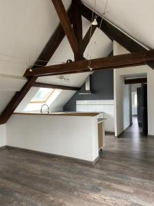 Location Appartement 3 pi�ces GIROMAGNY 90200